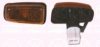 KLOKKERHOLM 05230550A1 Indicator